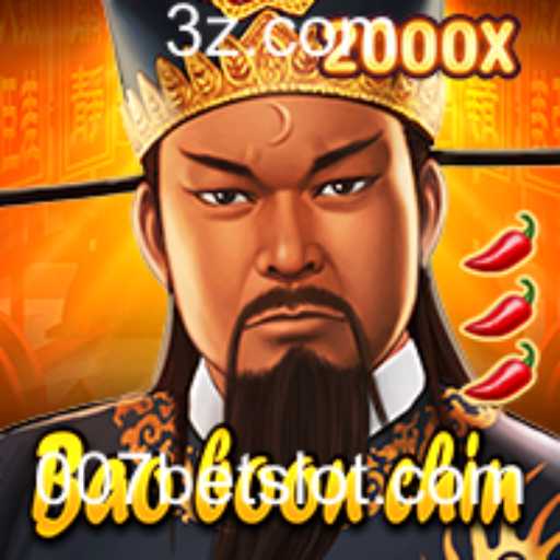 Explorando o Mundo do Jogo BaoBoonChin: Descrição, Introdução e Regras