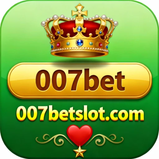 007bet