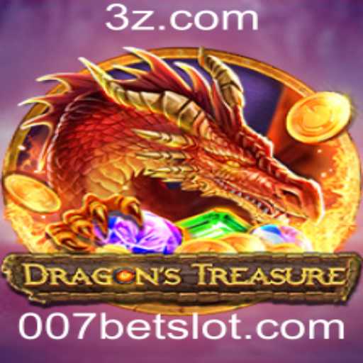 Explorando DragonsTreasure: Uma Aventura Épica no Mundo dos Jogos