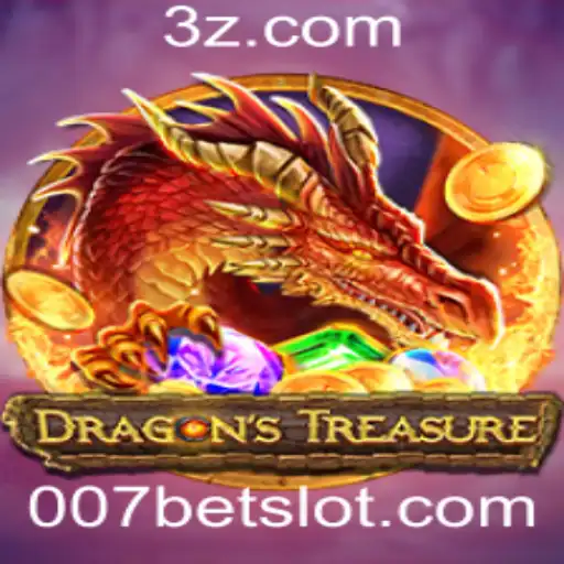 Explorando DragonsTreasure: Uma Aventura Épica no Mundo dos Jogos