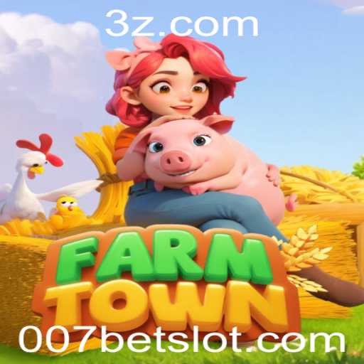 Explorando o Mundo Virtual de FarmTown: A Experiência de Jogo e as Regras
