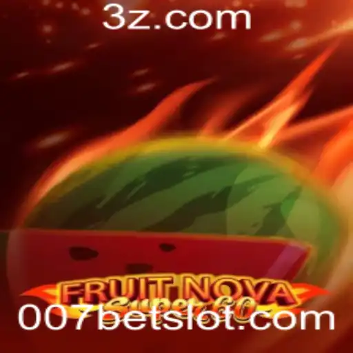Explorando o Mundo de FruitNovaSuper60: Uma Nova Dimensão em Jogos de Aventura