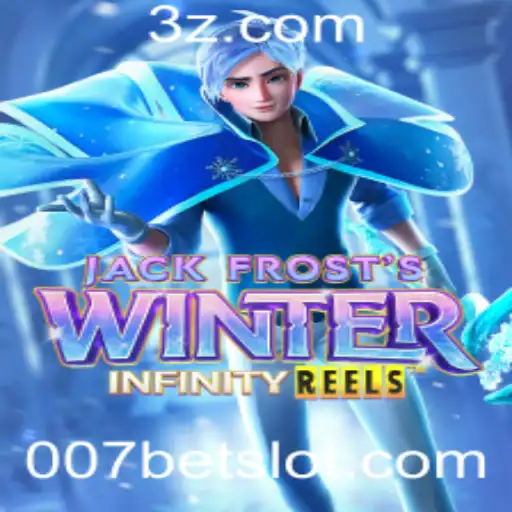Explorando o Universo de JackFrostsWinter: Um Mergulho no Mundo Gélido