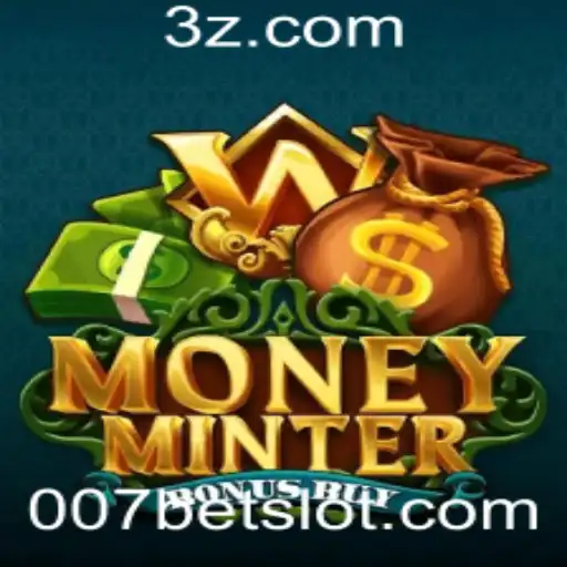 Explorando o Mundo de MoneyMinterBonusBuy e 007bet