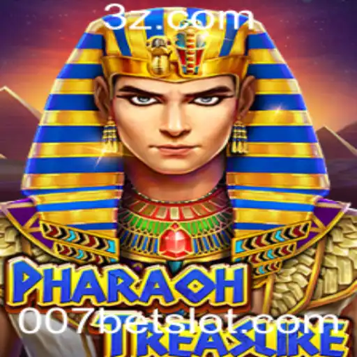 Descubra o Enriquecimento do Jogo PharaohTreasure com 007bet