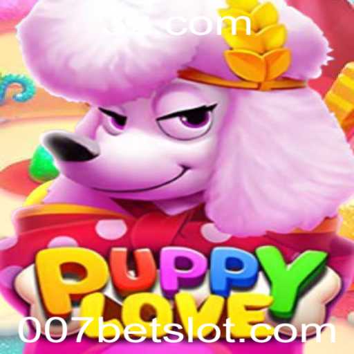Descrição, Introdução e Regras do Jogo PuppyLove