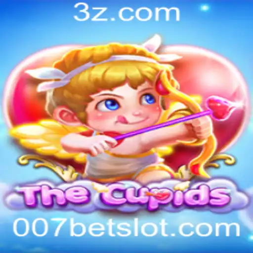 Explorando 'TheCupids': A Nova Sensação do Universo de Jogos Online