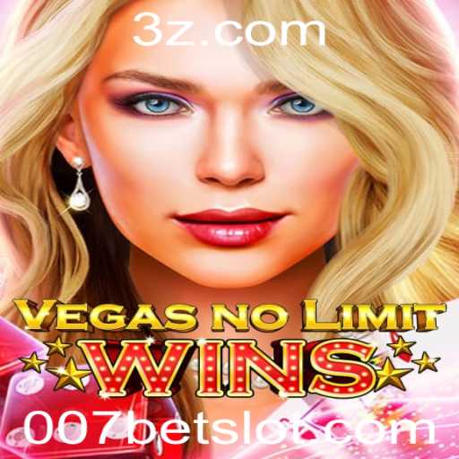 Descubra VegasNoLimitWins: O Jogo de Cassino Revolucionário