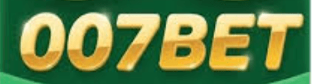 007bet