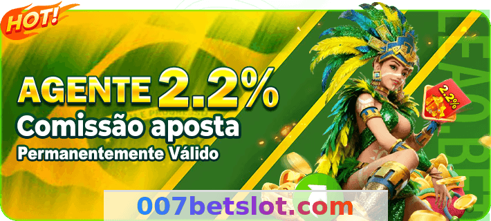 007bet - 007bet paga mesmo: Confira a Verdade 4 Imagem ilustrativa