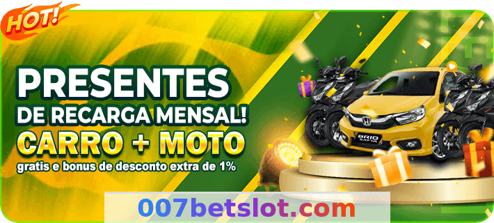 007bet Cassino Online Seguro 2026 | Apostas e Jogos Confiáveis 42 Imagem da página inicial 3