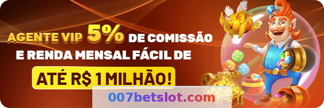 007bet - 007bet paga mesmo: Confira a Verdade 3 Imagem ilustrativa