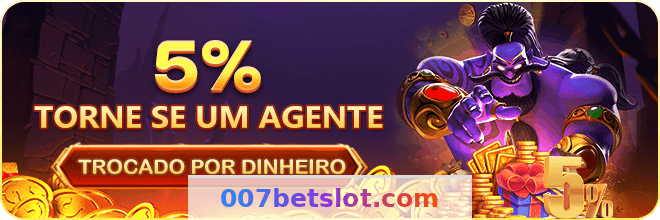 007bet - Termos Legais: Guia Completo e Seguro 4 Imagem ilustrativa