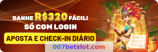007bet - Regulamentação: Guia Completo para Jogadores 3 Imagem ilustrativa