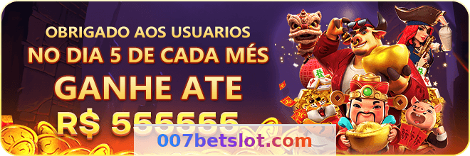 007bet - Regulamentação: Guia Completo para Jogadores 4 Imagem ilustrativa